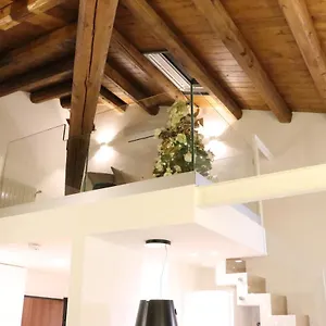 Meloluxuryhouse Ferienhaus