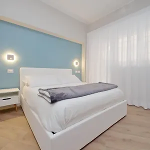 Boutique Con Ampia Terrazza - Citta Del Vaticano Appartamento Roma
