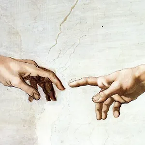 Sistine Chapel Appartamento Roma