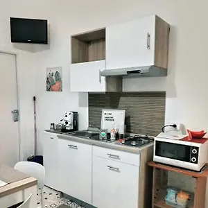  Appartamento Lascaris 11